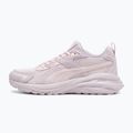 Topánky PUMA Hypnotic LS grape mist/whisp of pink 2