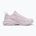 Topánky PUMA Hypnotic LS grape mist/whisp of pink 3
