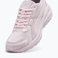 Topánky PUMA Hypnotic LS grape mist/whisp of pink 5