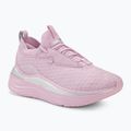 Dámska bežecká obuv PUMA Softride Stakd Premiums purple