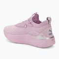 Dámska bežecká obuv PUMA Softride Stakd Premiums purple 3