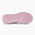 Dámska bežecká obuv PUMA Softride Stakd Premiums purple 4