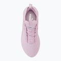 Dámska bežecká obuv PUMA Softride Stakd Premiums purple 5