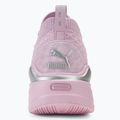 Dámska bežecká obuv PUMA Softride Stakd Premiums purple 6