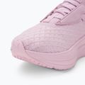 Dámska bežecká obuv PUMA Softride Stakd Premiums purple 7