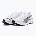 Pánska bežecká obuv PUMA Velocity Nitro 3 white