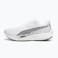 Pánska bežecká obuv PUMA Velocity Nitro 3 white 2