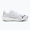 Pánska bežecká obuv PUMA Velocity Nitro 3 white 3