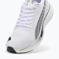 Pánska bežecká obuv PUMA Velocity Nitro 3 white 5