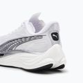 Pánska bežecká obuv PUMA Velocity Nitro 3 white 6