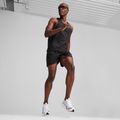 Pánska bežecká obuv PUMA Velocity Nitro 3 white 8