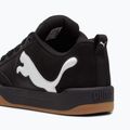 Topánky PUMA Park Lifestyle SD puma black/puma white 6