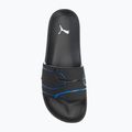 Šľapky PUMA BMW MMS Leadcat 2.0 Graphic puma black 5