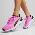Dámska bežecká obuv PUMA Electrify Nitro 3 pink 8
