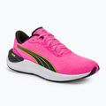 Dámska bežecká obuv PUMA Electrify Nitro 3 pink