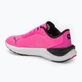 Dámska bežecká obuv PUMA Electrify Nitro 3 pink 3