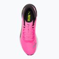 Dámska bežecká obuv PUMA Electrify Nitro 3 pink 5
