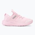 Dámska bežecká obuv PUMA Softride One4All Femme pink 2