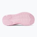 Dámska bežecká obuv PUMA Softride One4All Femme pink 4