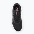 Bežecká obuv PUMA Skyrocket Lite puma black/fast pink/puma white 5