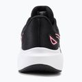 Bežecká obuv PUMA Skyrocket Lite puma black/fast pink/puma white 6