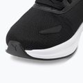 Bežecká obuv PUMA Skyrocket Lite puma black/fast pink/puma white 7