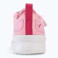 Detská obuv PUMA Flyer Runner V Inf pink lilac/puma white/puma pink 6