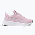 Bežecká obuv Fialová PUMA Flyer Lite 2