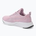 Bežecká obuv Fialová PUMA Flyer Lite 3