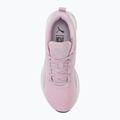 Bežecká obuv Fialová PUMA Flyer Lite 5