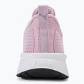 Bežecká obuv Fialová PUMA Flyer Lite 6