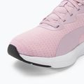 Bežecká obuv Fialová PUMA Flyer Lite 7