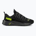 Pánska bežecká obuv PUMA Softride One4All black 2