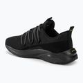 Pánska bežecká obuv PUMA Softride One4All black 3