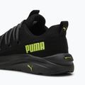 Pánska bežecká obuv PUMA Softride One4All black 8