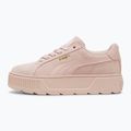 Dámska obuv PUMA Karmen rose quartz/rose quartz