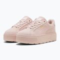 Dámska obuv PUMA Karmen rose quartz/rose quartz 3