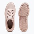 Dámska obuv PUMA Karmen rose quartz/rose quartz 4