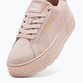 Dámska obuv PUMA Karmen rose quartz/rose quartz 5