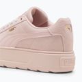 Dámska obuv PUMA Karmen rose quartz/rose quartz 6
