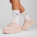 Dámska obuv PUMA Karmen rose quartz/rose quartz 7