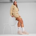 Dámska obuv PUMA Karmen rose quartz/rose quartz 8