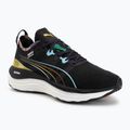 Dámske bežecké topánky Puma ForeverRun Nitro Love Marathon black/green/blue/orange/yellow/white