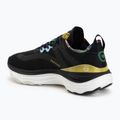 Dámske bežecké topánky Puma ForeverRun Nitro Love Marathon black/green/blue/orange/yellow/white 3