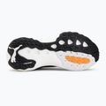 Dámske bežecké topánky Puma ForeverRun Nitro Love Marathon black/green/blue/orange/yellow/white 4