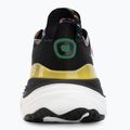 Dámske bežecké topánky Puma ForeverRun Nitro Love Marathon black/green/blue/orange/yellow/white 6