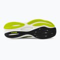Pánska bežecká obuv PUMA Velocity Nitro 3 Psychedelic Rush green 5