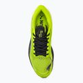 Pánska bežecká obuv PUMA Velocity Nitro 3 Psychedelic Rush green 6