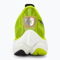 Pánska bežecká obuv PUMA Velocity Nitro 3 Psychedelic Rush green 7