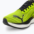 Pánska bežecká obuv PUMA Velocity Nitro 3 Psychedelic Rush green 8